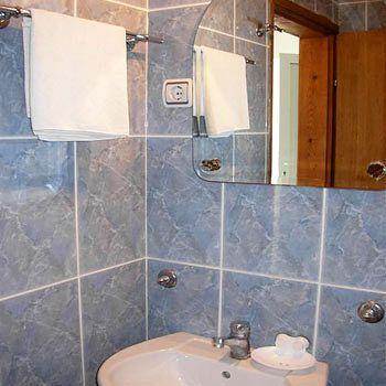 Maki - Plavi Horizonti Appartamento