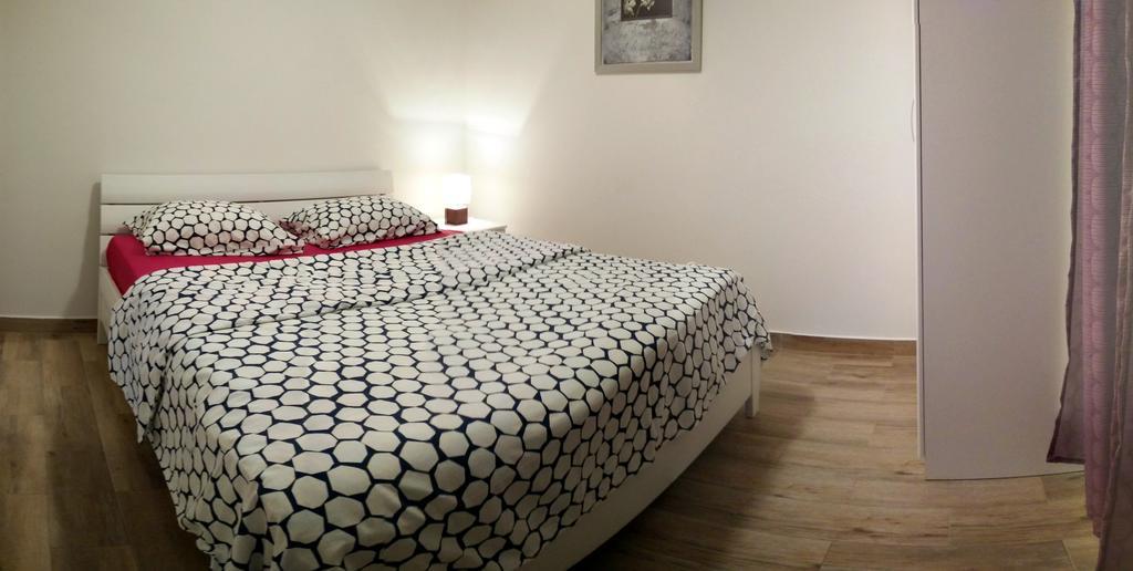 Maki - Plavi Horizonti