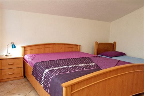 Appartamento Maki - Plavi Horizonti *
