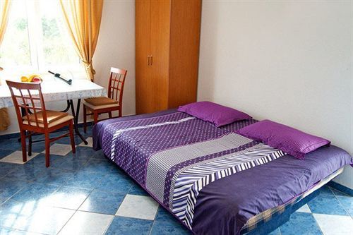 Appartamento Maki - Plavi Horizonti
