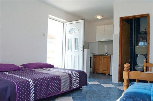 Maki - Plavi Horizonti