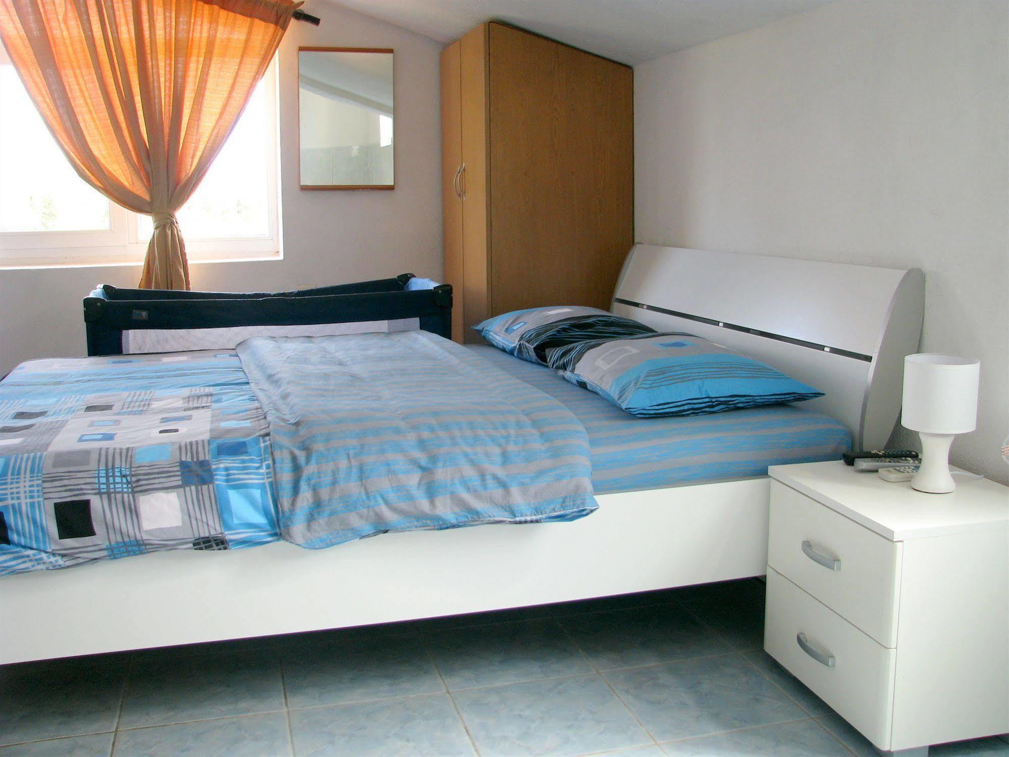 Appartamento Maki - Plavi Horizonti *