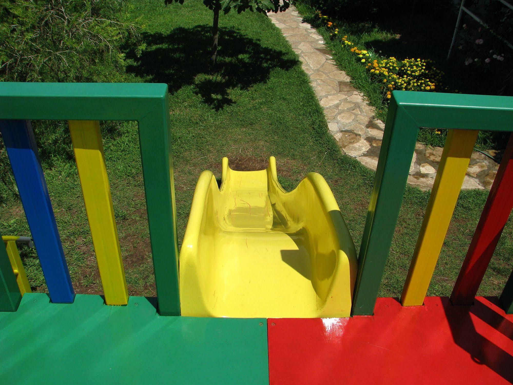 Appartamento Maki - Plavi Horizonti