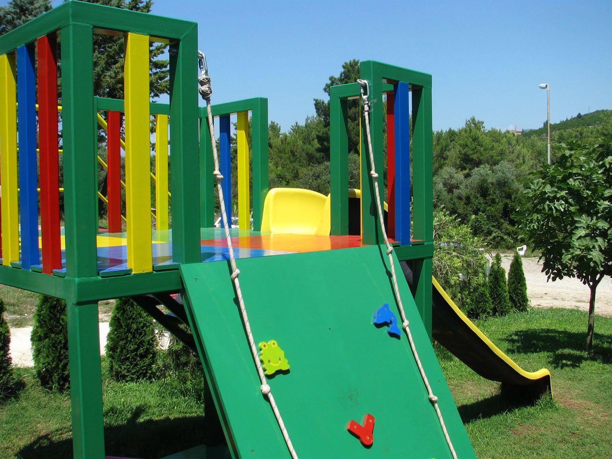 Appartamento Maki - Plavi Horizonti