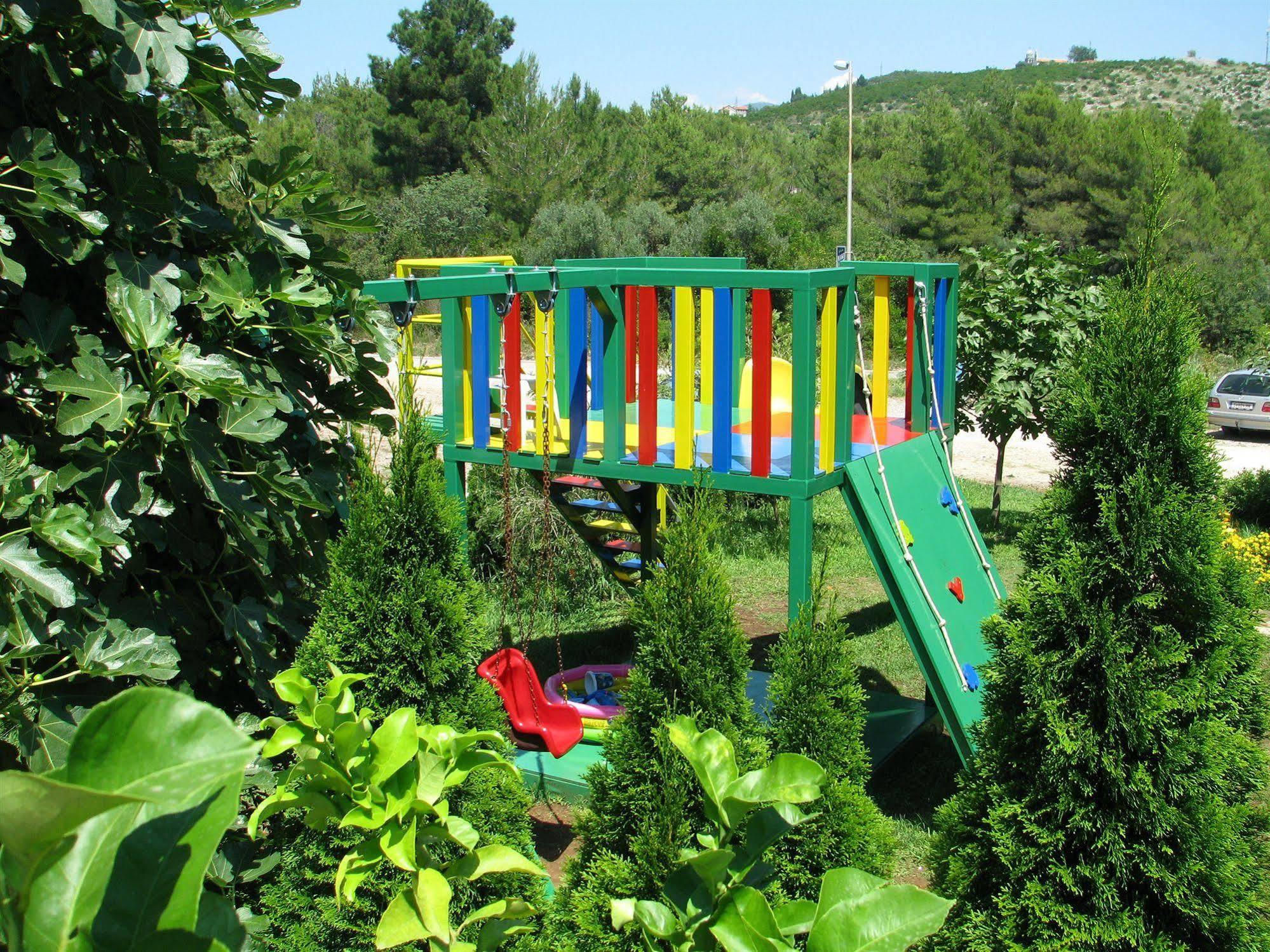Maki - Plavi Horizonti * Teodo
