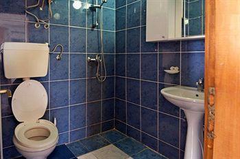 Apartment Maki - Plavi Horizonti *