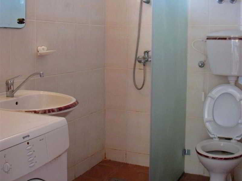 Maki - Plavi Horizonti Apartman *