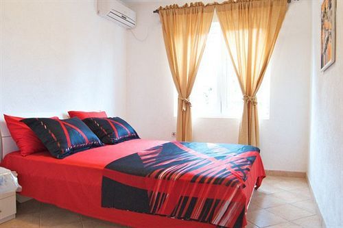Maki - Plavi Horizonti * Tivat