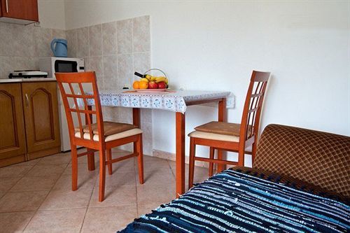 Апартаменти Maki - Plavi Horizonti *