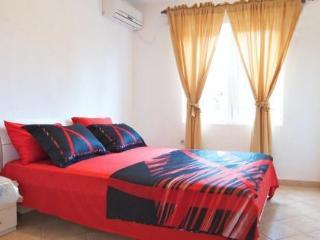 Apartment Maki - Plavi Horizonti