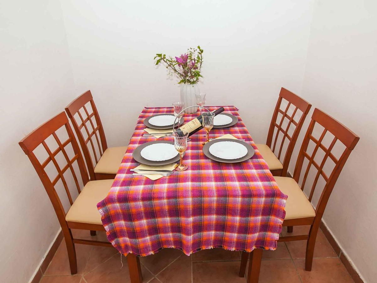Maki - Plavi Horizonti Tivat