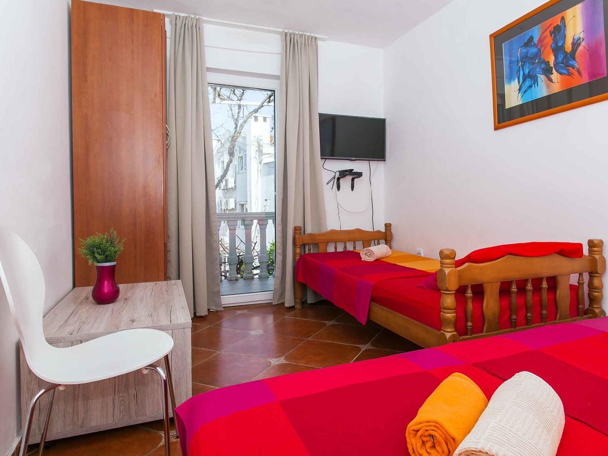 Maki - Plavi Horizonti *