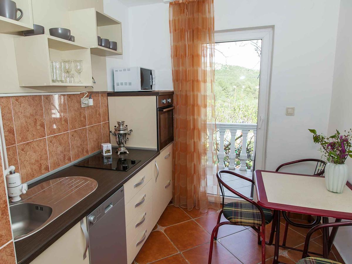 Maki - Plavi Horizonti *